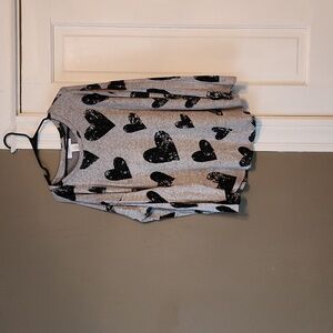 Like New Workshop Shirt